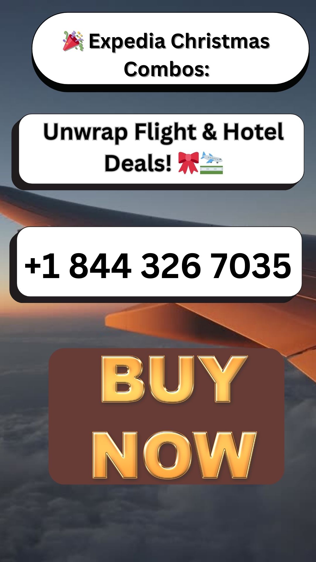 {51+top} Ways to Access Southwest AirlinesÂ®â¢ Customer Service Phone Number Step by Step Expert Guide - YouTube